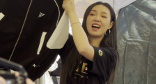 我的继母1